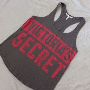 Victoria's Secret Tank Top, Small